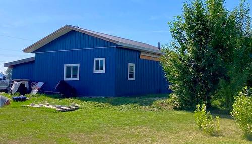 5469 Riverview Frontage Road, Ta Ta Creek, BC - Outdoor