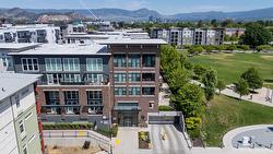 116-1775 Chapman Place Kelowna, BC V1Y 0G3