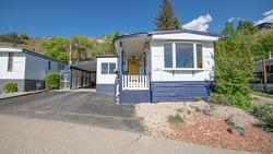 321-15401 Kalamalka Road Vernon, BC V1B 1Z3