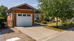 2195 Mimosa Drive  West Kelowna, BC V4T 3A5