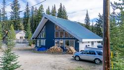 1-137 Whitetail Road  Apex Mountain, BC V0X 1K0