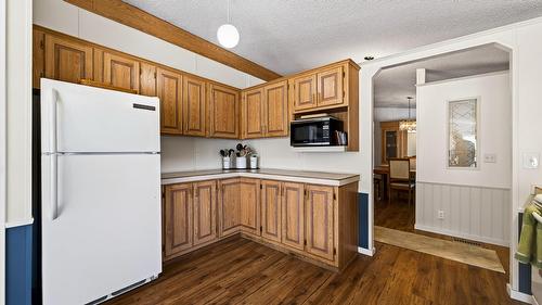 7070 Watson Drive, Kamloops, BC 