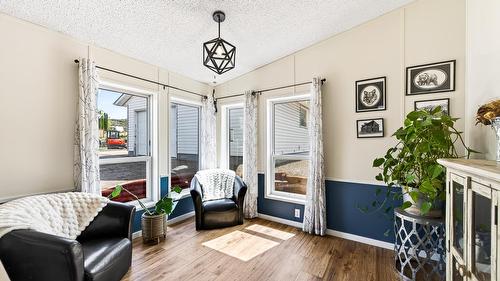 7070 Watson Drive, Kamloops, BC 