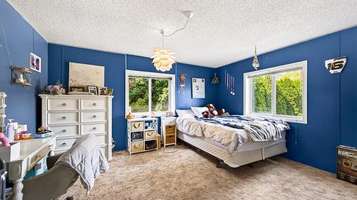 7070 Watson Drive, Kamloops, BC 