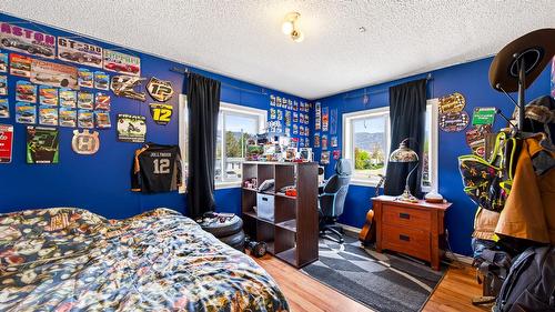 7070 Watson Drive, Kamloops, BC 
