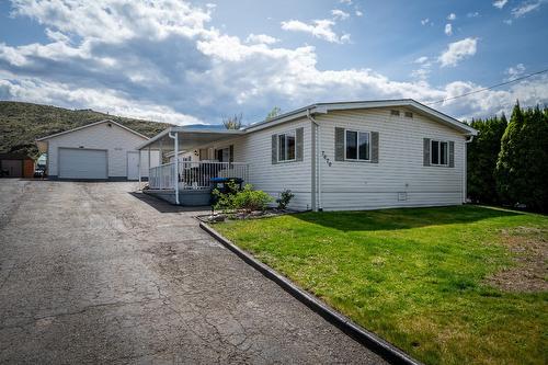 7070 Watson Drive, Kamloops, BC 