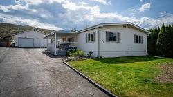 7070 Watson Drive  Kamloops, BC V0K 2J0