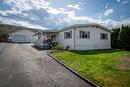 7070 Watson Drive, Kamloops, BC 