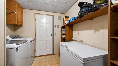 7070 Watson Drive, Kamloops, BC 