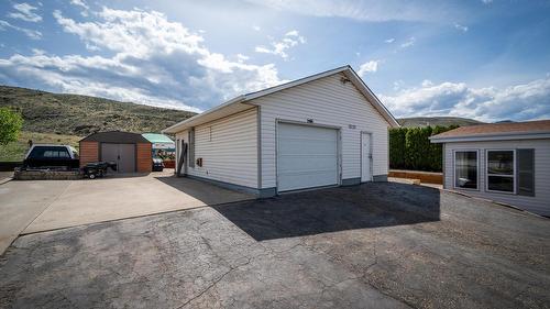 7070 Watson Drive, Kamloops, BC 