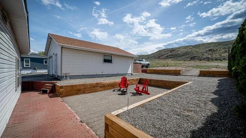 7070 Watson Drive, Kamloops, BC 