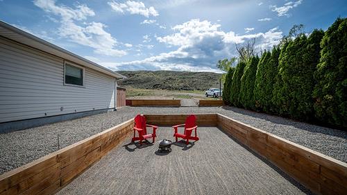 7070 Watson Drive, Kamloops, BC 