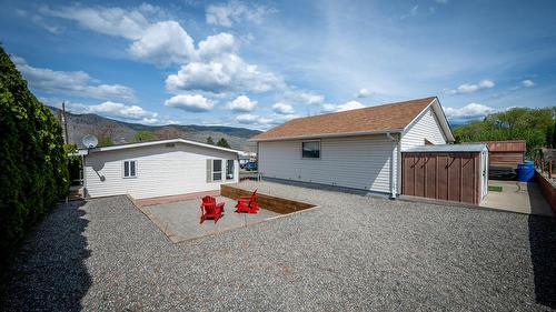 7070 Watson Drive, Kamloops, BC 