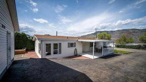 7070 Watson Drive, Kamloops, BC 