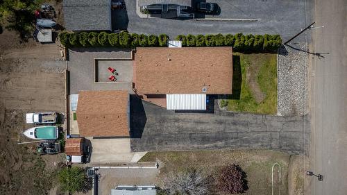 7070 Watson Drive, Kamloops, BC 