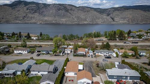 7070 Watson Drive, Kamloops, BC 