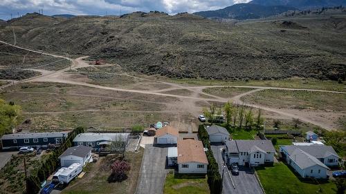 7070 Watson Drive, Kamloops, BC 