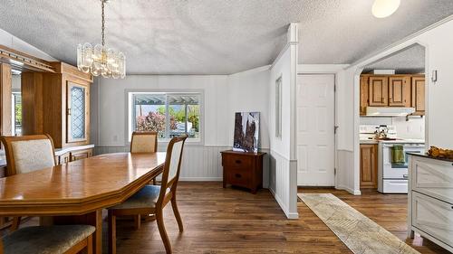 7070 Watson Drive, Kamloops, BC 