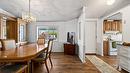 7070 Watson Drive, Kamloops, BC 