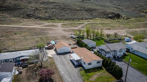 7070 Watson Drive, Kamloops, BC 