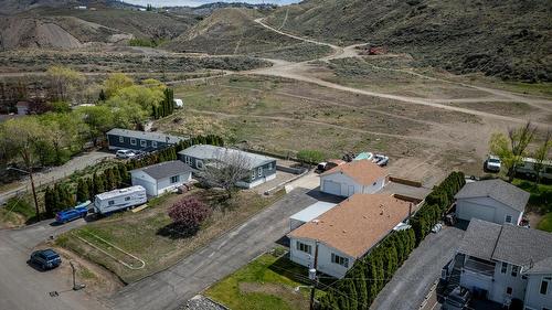 7070 Watson Drive, Kamloops, BC 