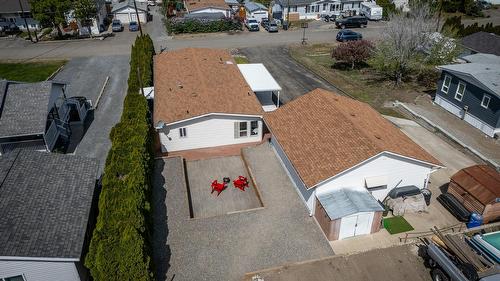 7070 Watson Drive, Kamloops, BC 