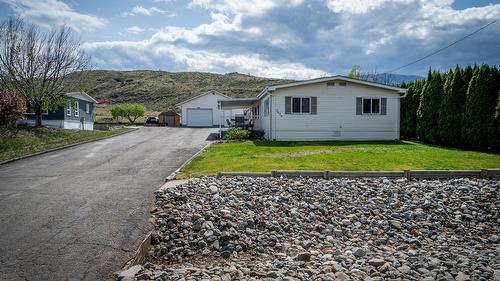 7070 Watson Drive, Kamloops, BC 