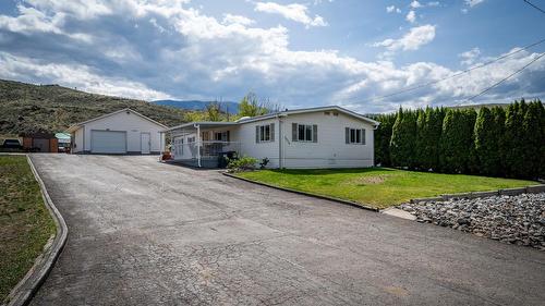 7070 Watson Drive, Kamloops, BC 