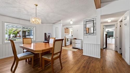 7070 Watson Drive, Kamloops, BC 