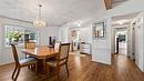 7070 Watson Drive, Kamloops, BC 