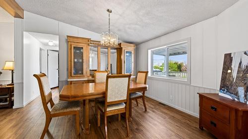 7070 Watson Drive, Kamloops, BC 