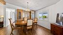 7070 Watson Drive, Kamloops, BC 