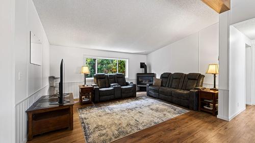 7070 Watson Drive, Kamloops, BC 