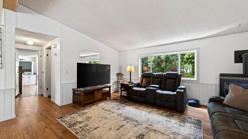 7070 Watson Drive, Kamloops, BC 