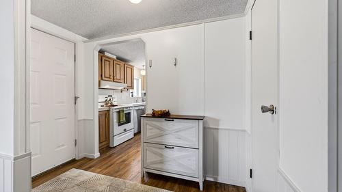 7070 Watson Drive, Kamloops, BC 