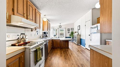 7070 Watson Drive, Kamloops, BC 