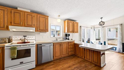 7070 Watson Drive, Kamloops, BC 