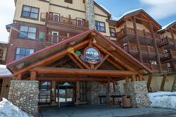 403-500 STEMWINDER Drive Kimberley, BC V1A 2Y6