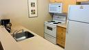 403-500 Stemwinder Drive, Kimberley, BC  - Indoor Photo Showing Kitchen 
