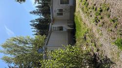 3164 Vavenby Bridge Road  Vavenby, BC V0E 3A0