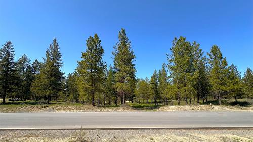 121 Corral Boulevard, Cranbrook, BC - Outdoor With View