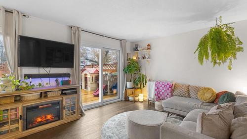 6-1808 45 Street  Vernon, BC V1T 7P8