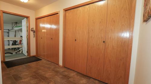 912 Ben Keer Drive, Kimberley, BC - Indoor Photo Showing Other Room