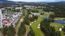 912 Ben Keer Drive, Kimberley, BC  - Outdoor With View 