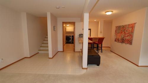 912 Ben Keer Drive, Kimberley, BC - Indoor Photo Showing Other Room
