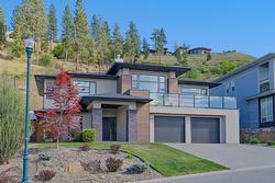 5643 Jasper Way  Kelowna, BC V1W 5L7