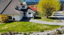 5042 Riverview Road  Fairmont Hot Springs, BC V0B 1L1