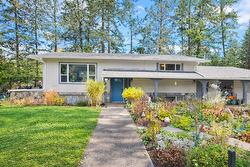 4099 Miller Road  Kelowna, BC V1W 4C7