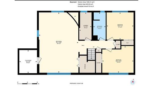 4099 Miller Road, Kelowna, BC - Other