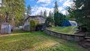4099 Miller Road, Kelowna, BC  - Outdoor 